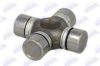 BTA G9M039BTA Joint, propshaft